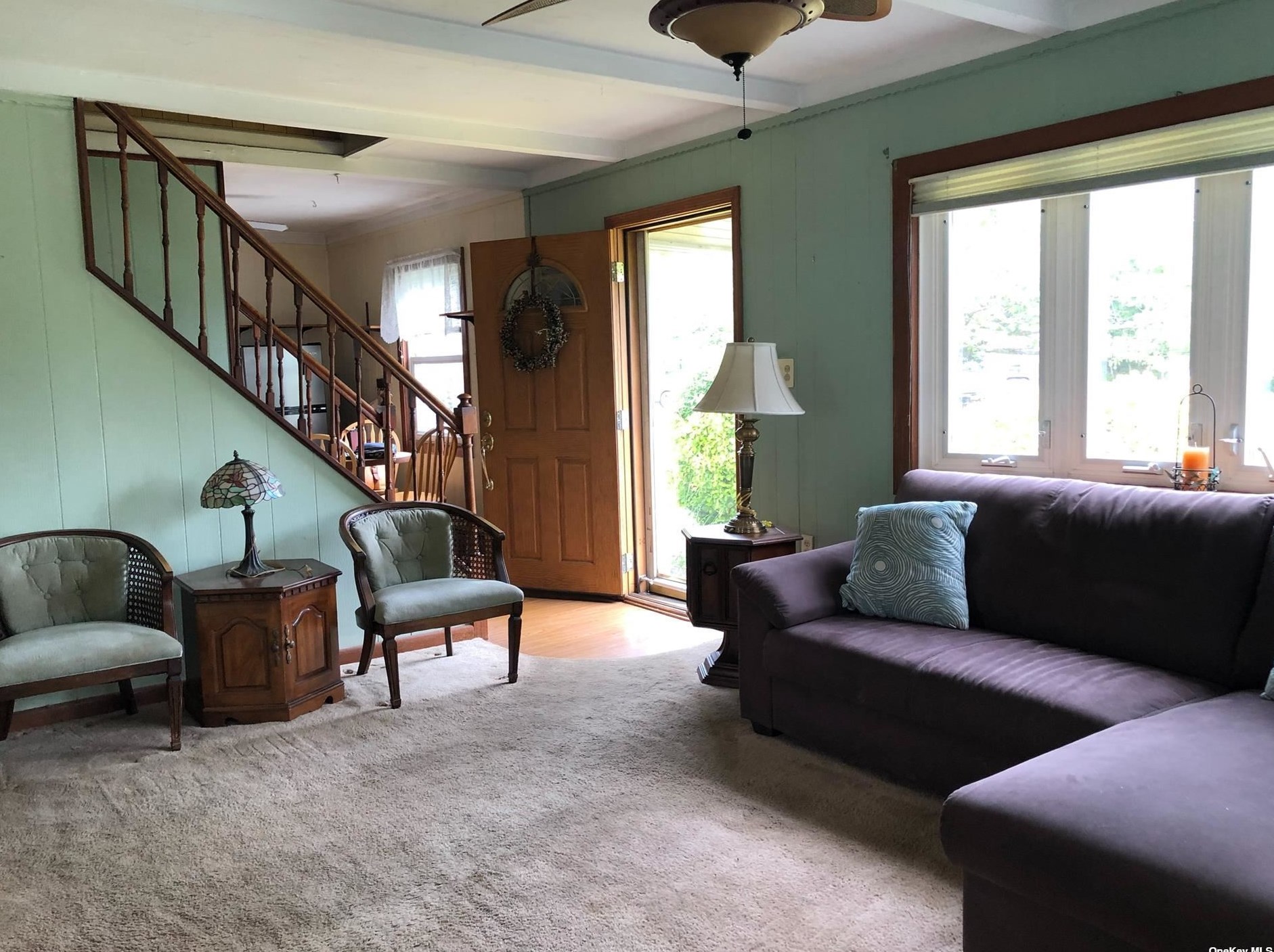 34 Shelter Ln, Plainedge NY  11756-1209 exterior