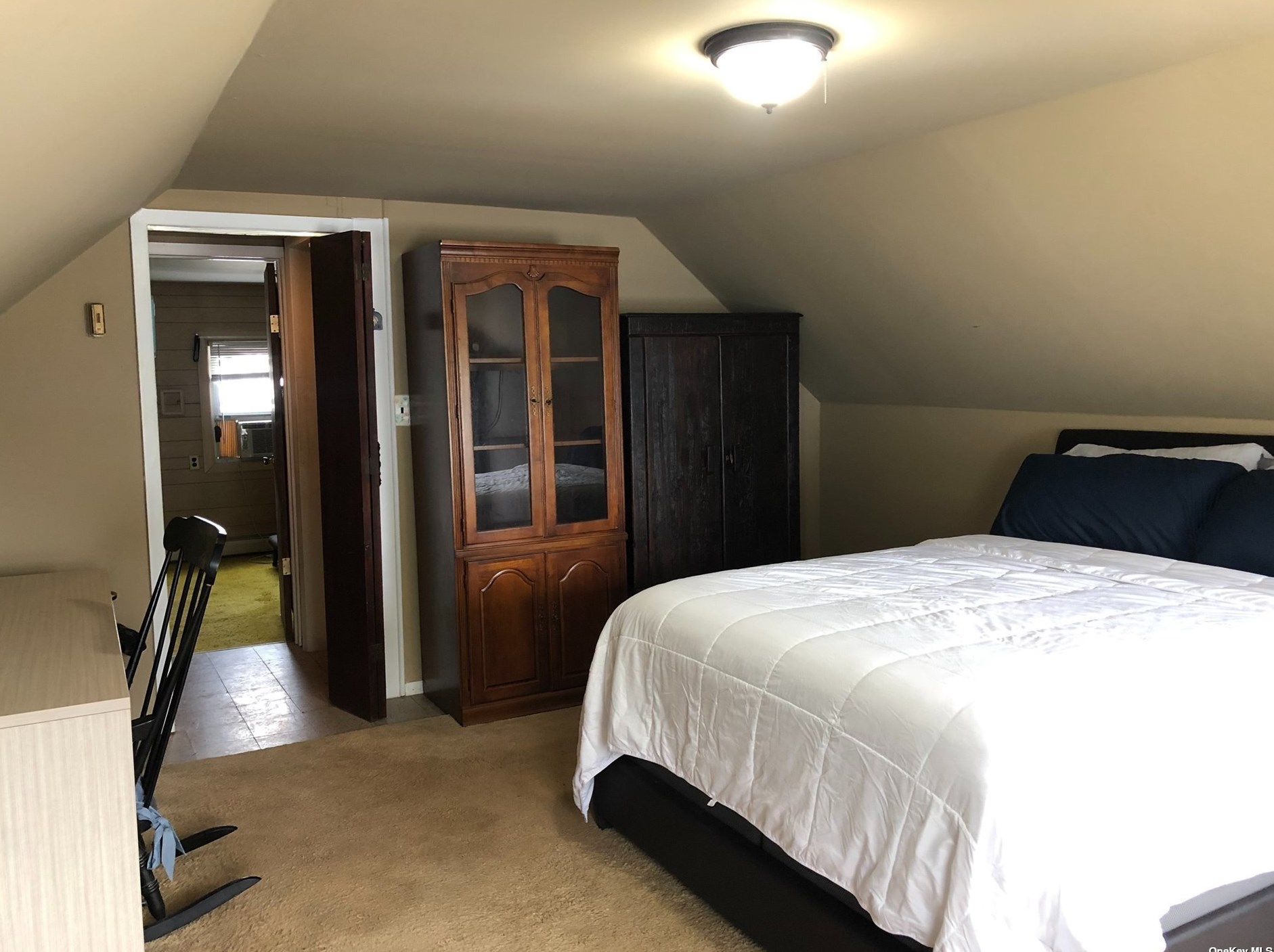 34 Shelter Ln, Plainedge NY  11756-1209 exterior