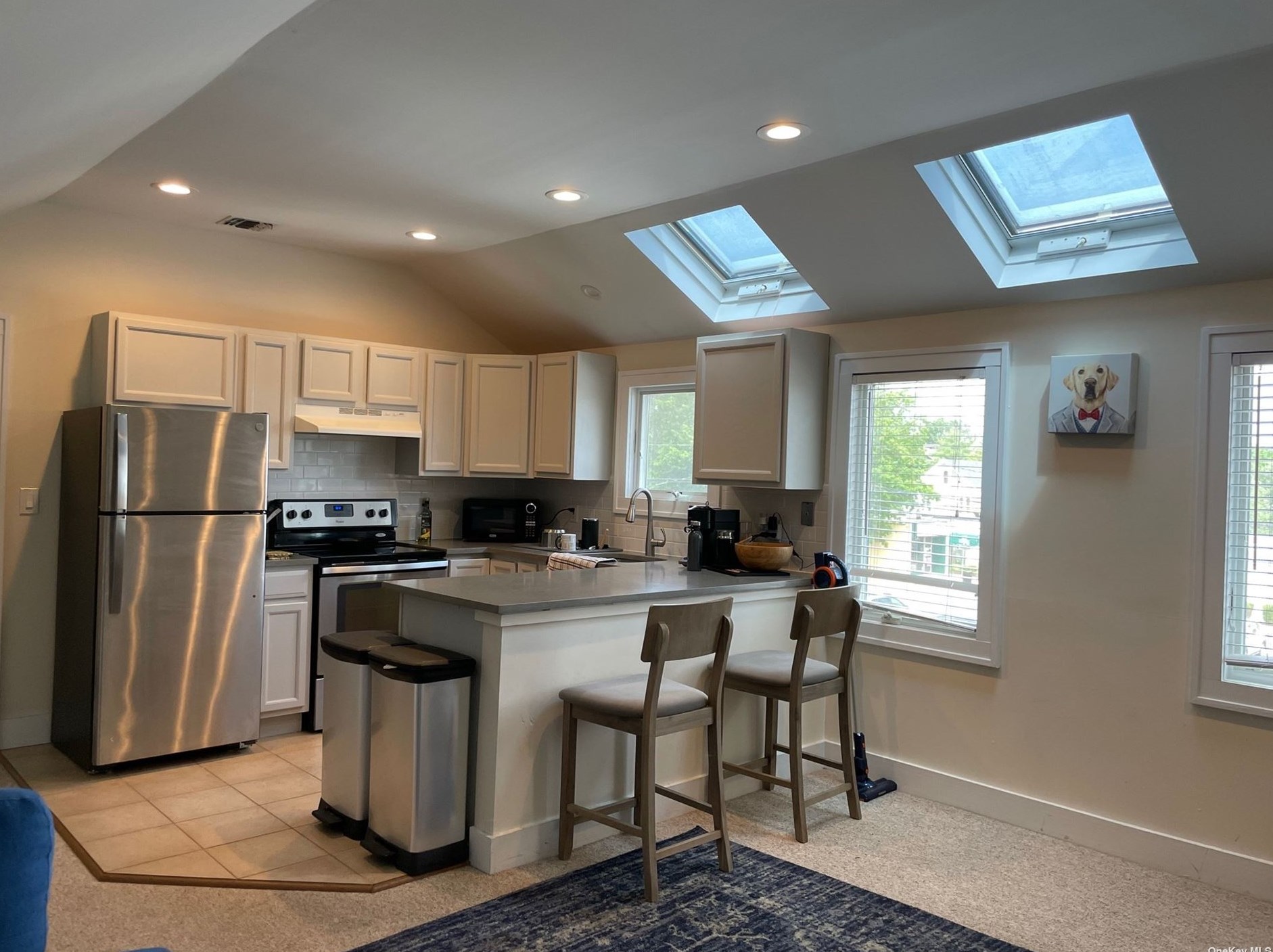 62 Green St, Hunt NY  11743-6912 exterior