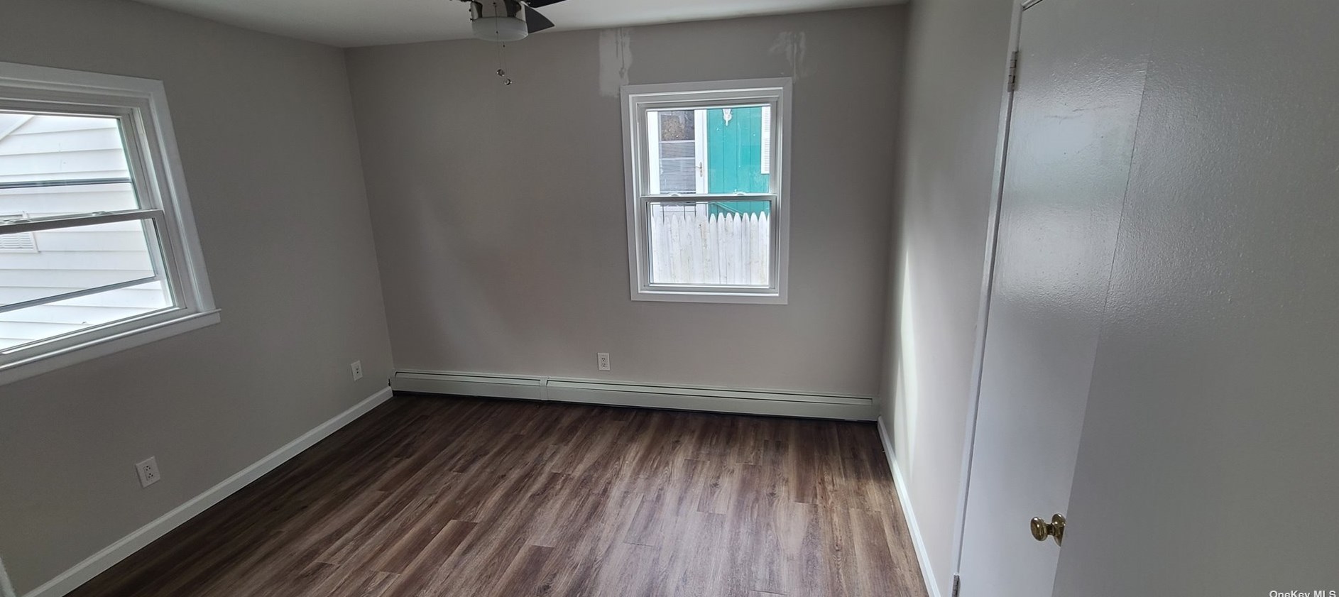 86 Pinewood Dr, Smith Point NY  11967-4016 exterior