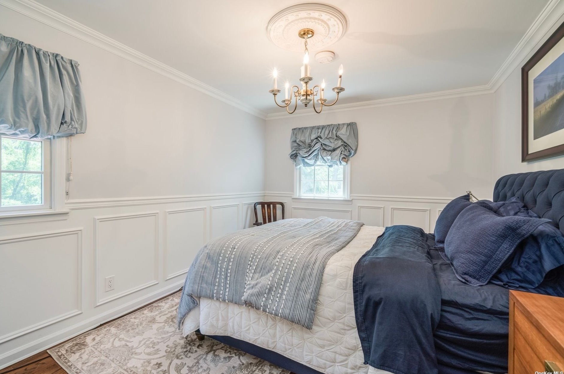 5 Janes Ln, Hunt NY  11743-1715 exterior