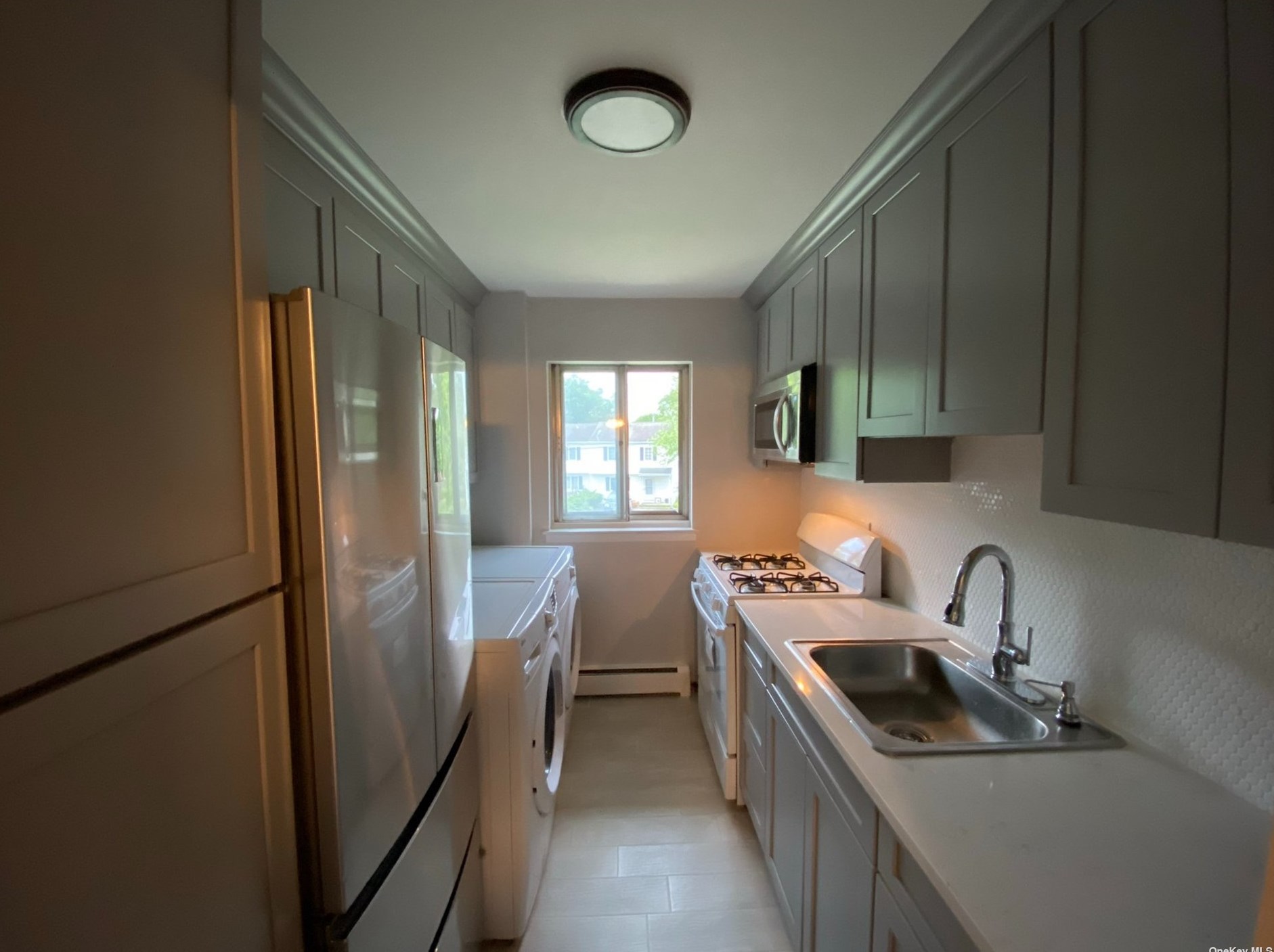 45 Adams Rd #2a, Central Islip, NY 11722