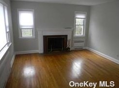 36 Rutgers Pl, North Merrick NY  11566-4232 exterior