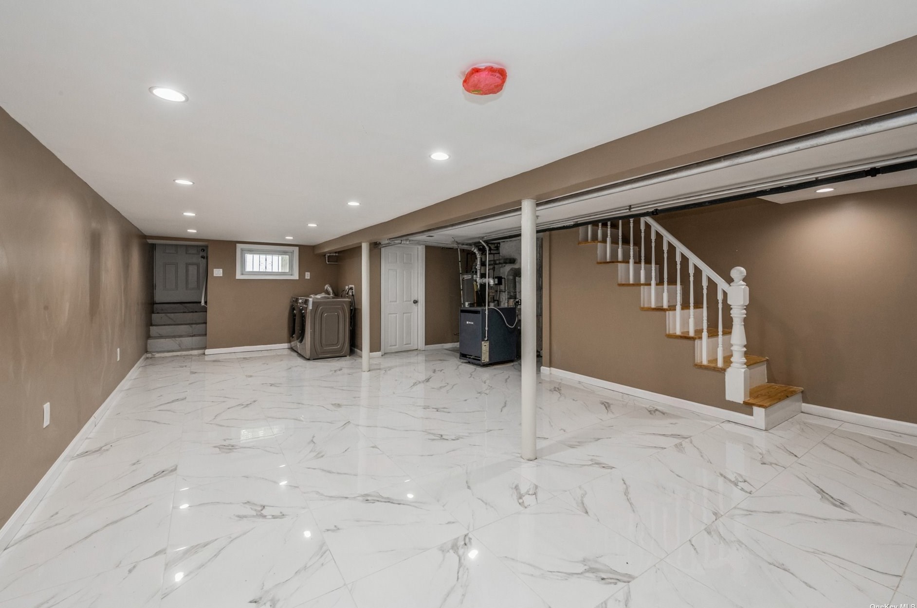 51-56 47th St, Flushing NY  11377-5225 exterior