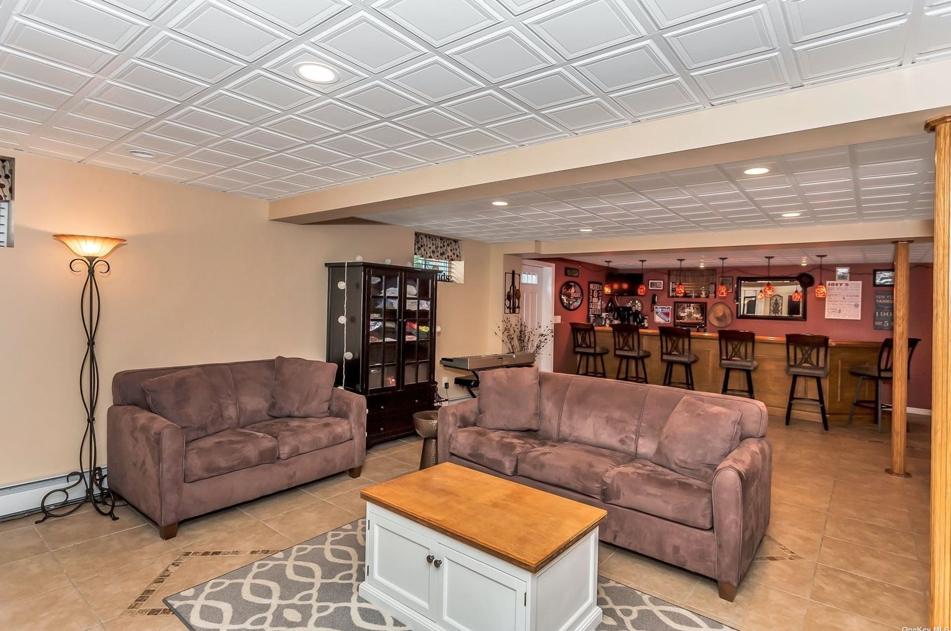 2159 Marvin Pl, North Merrick NY  11566-2227 exterior