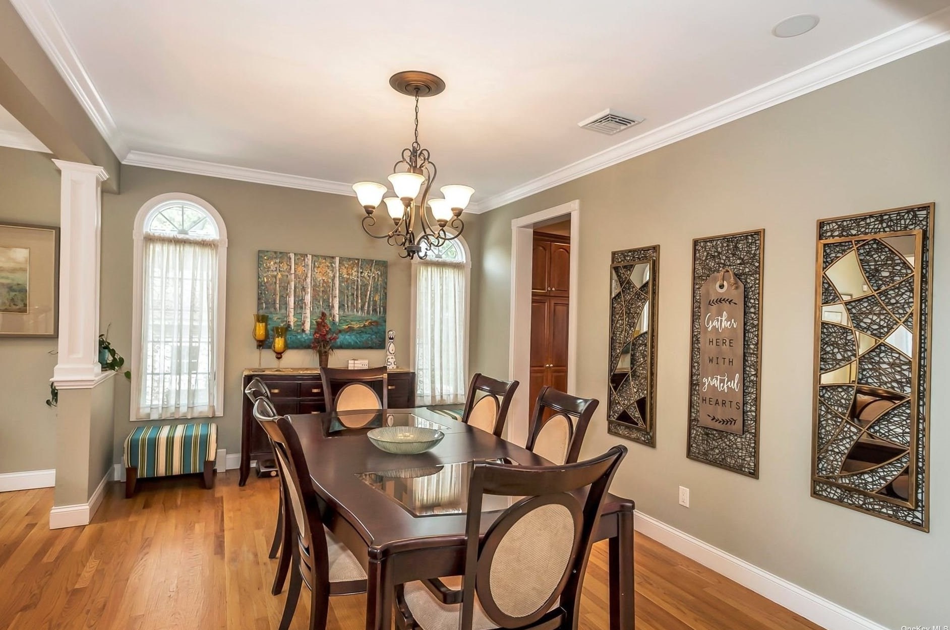 2159 Marvin Pl, North Merrick NY  11566-2227 exterior