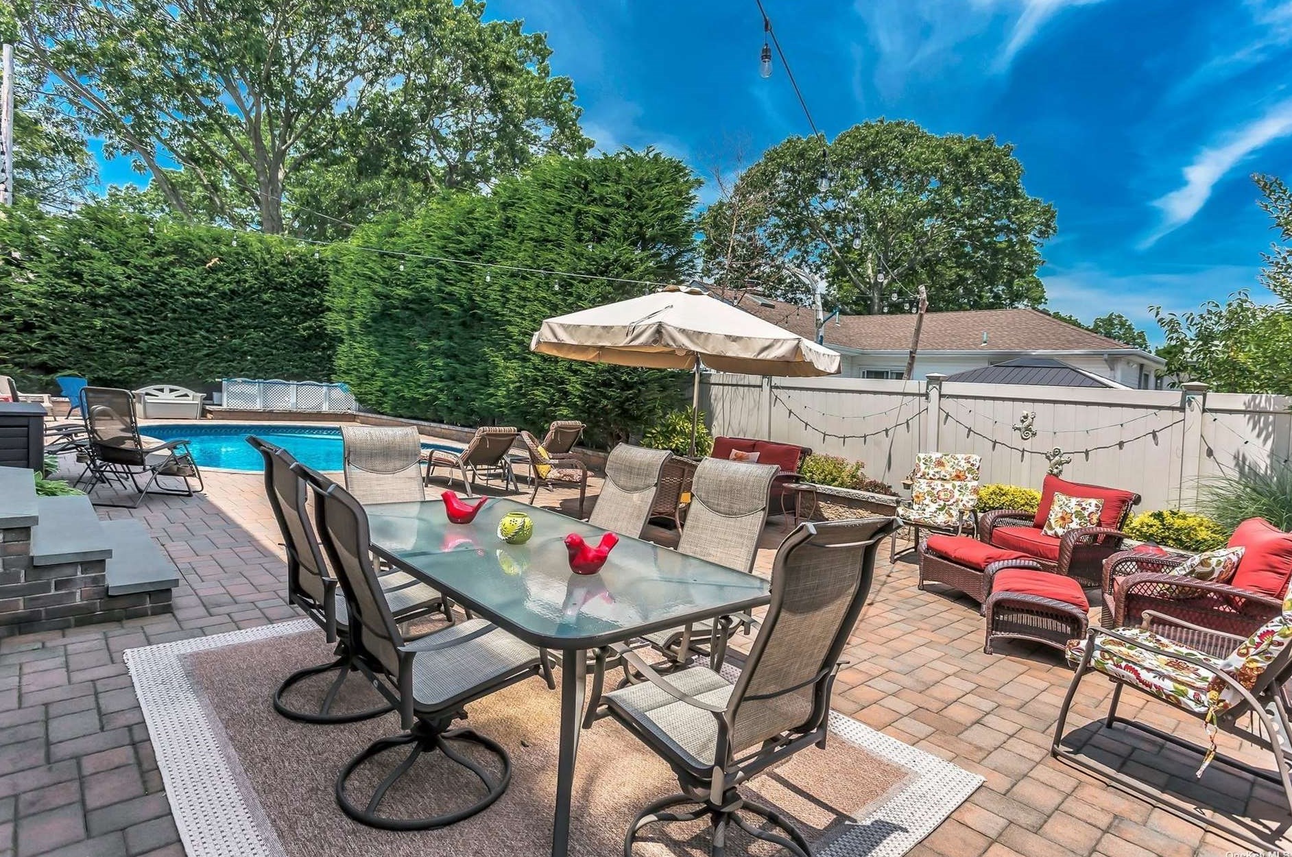 2159 Marvin Pl, North Merrick NY  11566-2227 exterior
