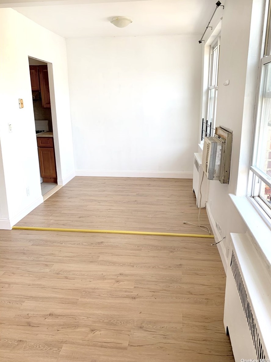 86-05 Eliot Ave, Flushing NY  11378-3551 exterior