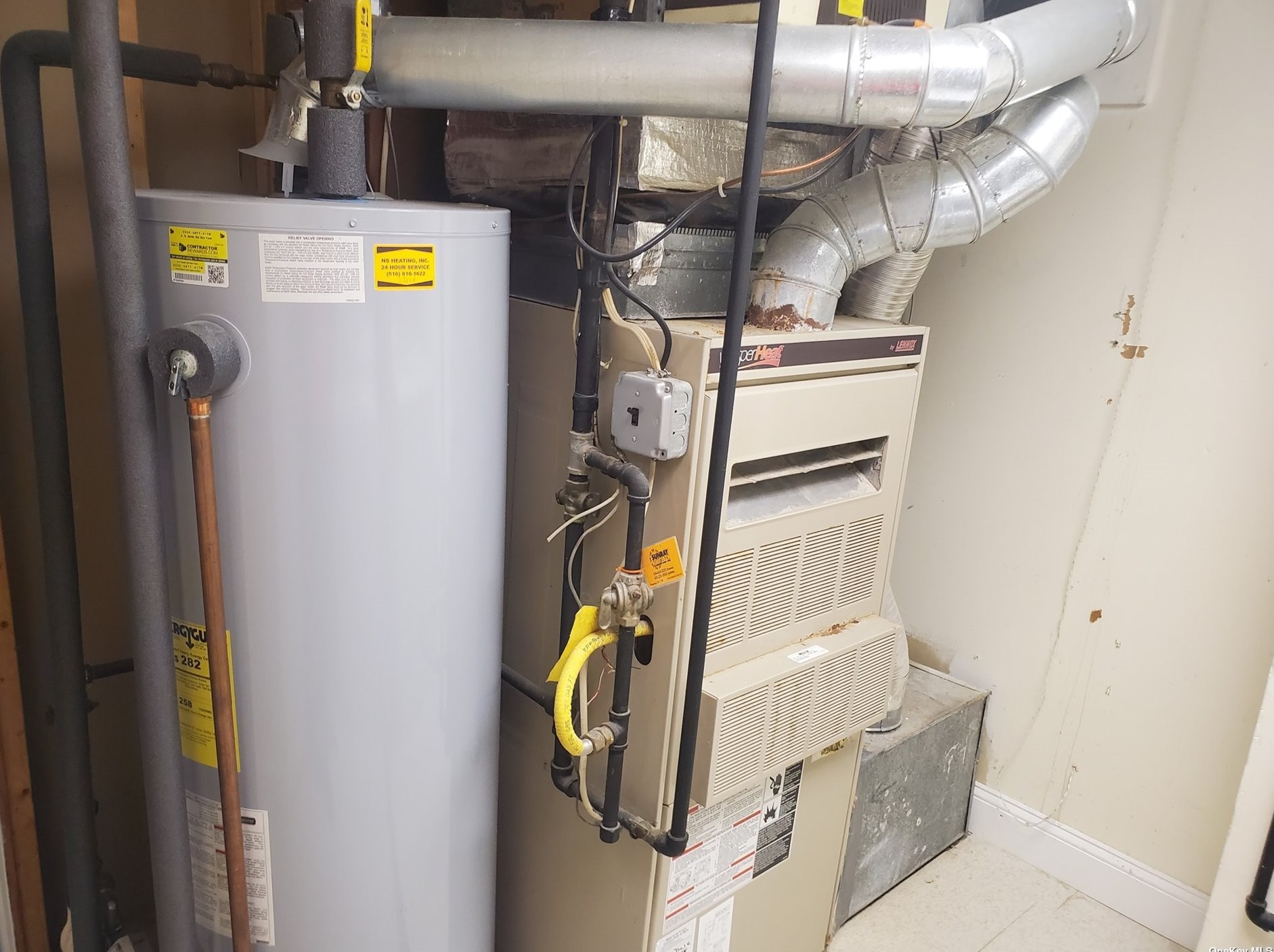 33 Strauss Ave, Selden NY  11784-1921 exterior