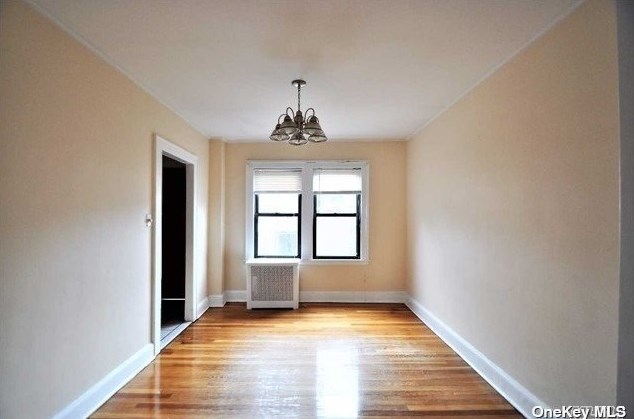 67-88 Clyde St, Flushing NY  11374-5141 exterior