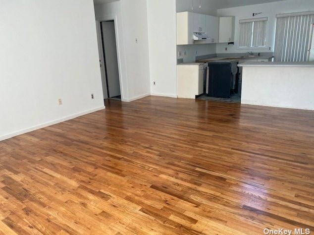 18 Highland Rd, Rocky Point NY  11778-9633 exterior