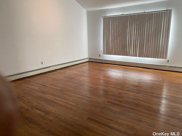 18 Highland Rd, Rocky Point NY  11778-9633 exterior