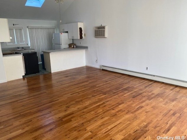 18 Highland Rd, Rocky Point NY  11778-9633 exterior