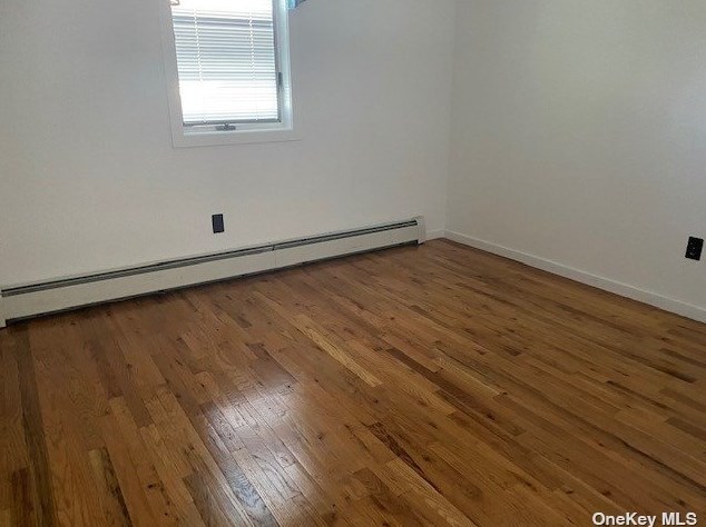 18 Highland Rd, Rocky Point NY  11778-9633 exterior