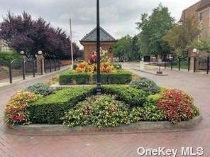 1205 Estates Ln, Flushing NY 11360-1141 exterior