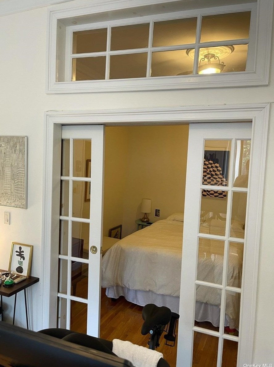 99 Prospect Pl, Brooklyn NY  11217-2802 exterior