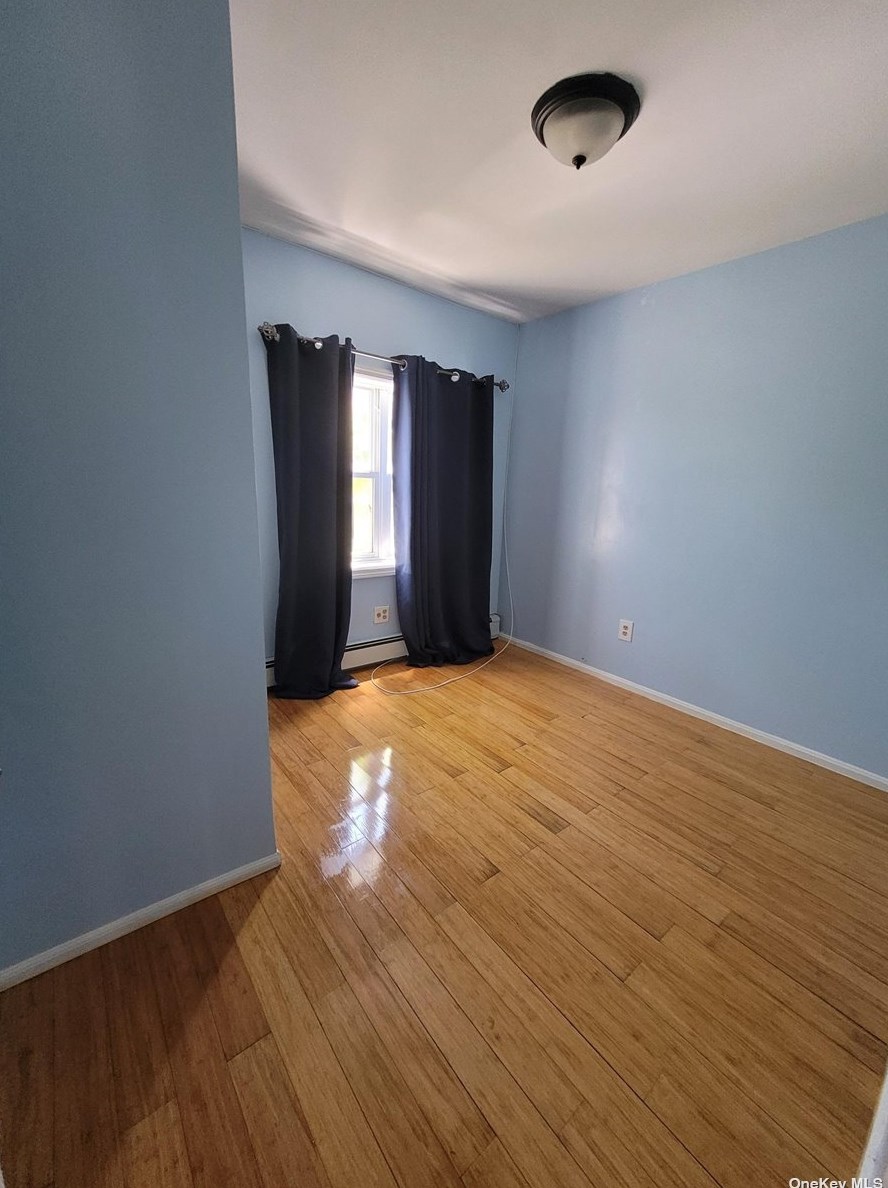 773 Drew St, Brooklyn NY  11208-4703 exterior