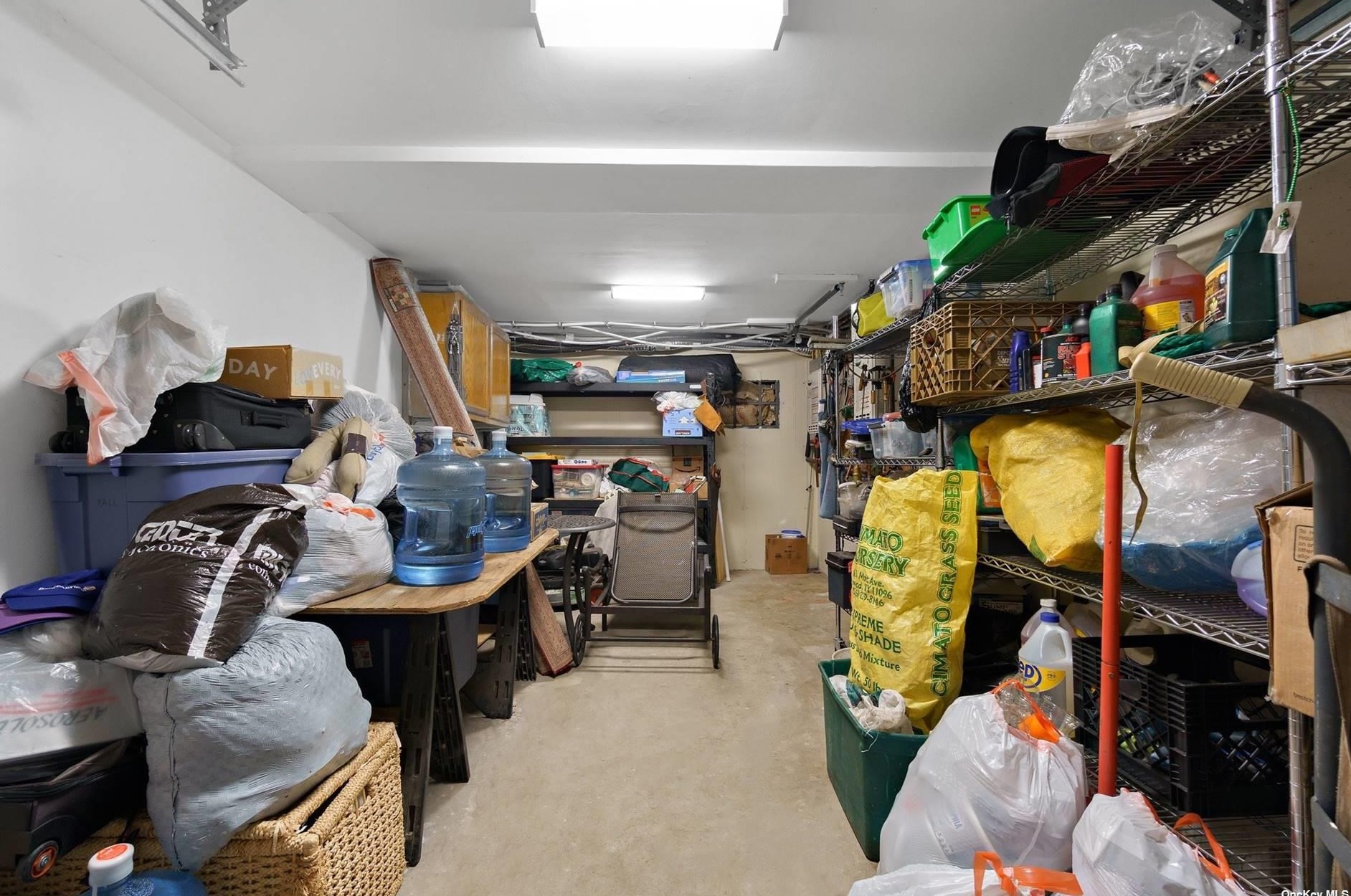 50 Pine St, East Atlantic Beach NY  11561-2115 exterior