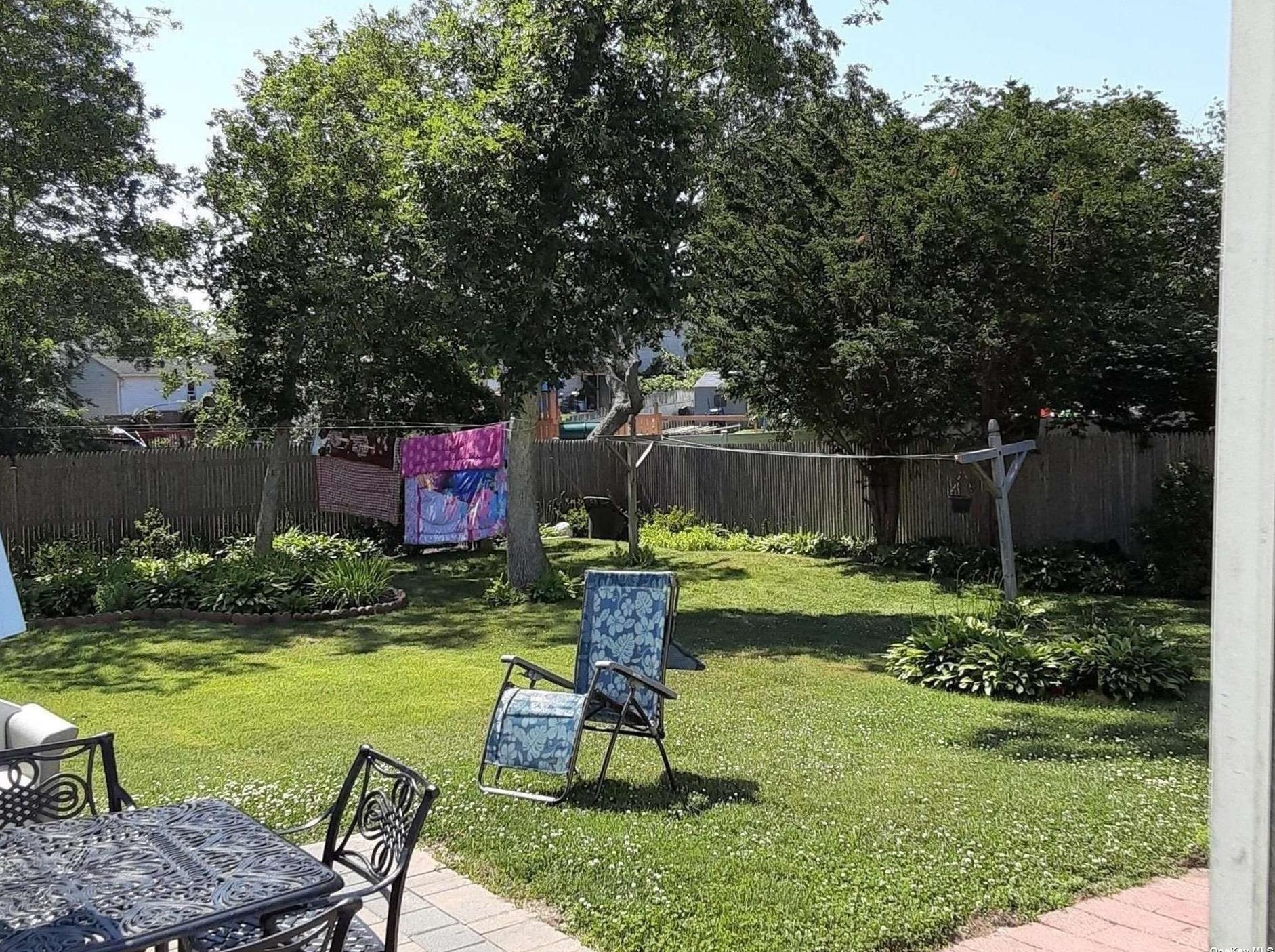 356 Dare Rd, Selden NY  11784-1418 exterior