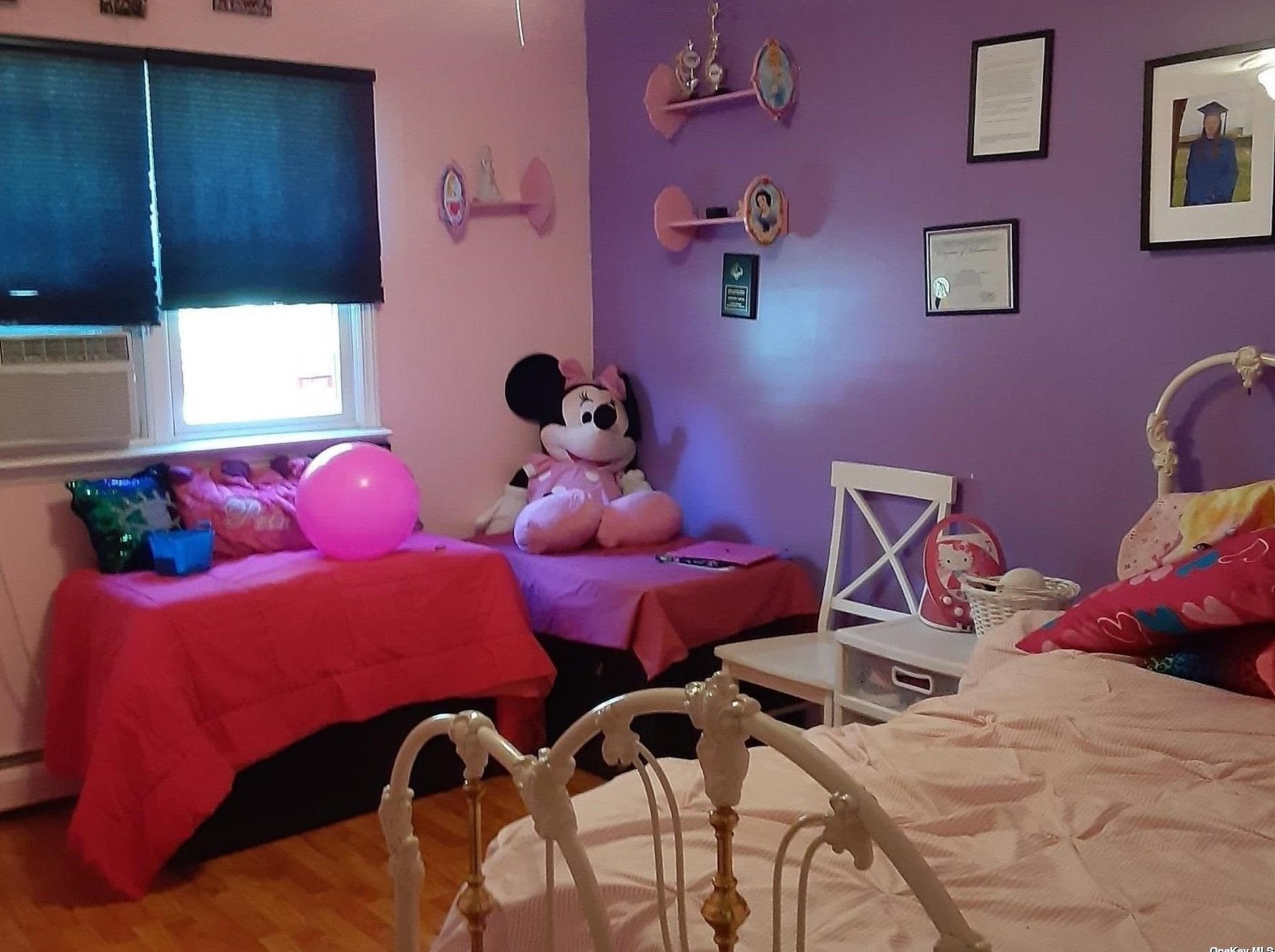 356 Dare Rd, Selden NY  11784-1418 exterior