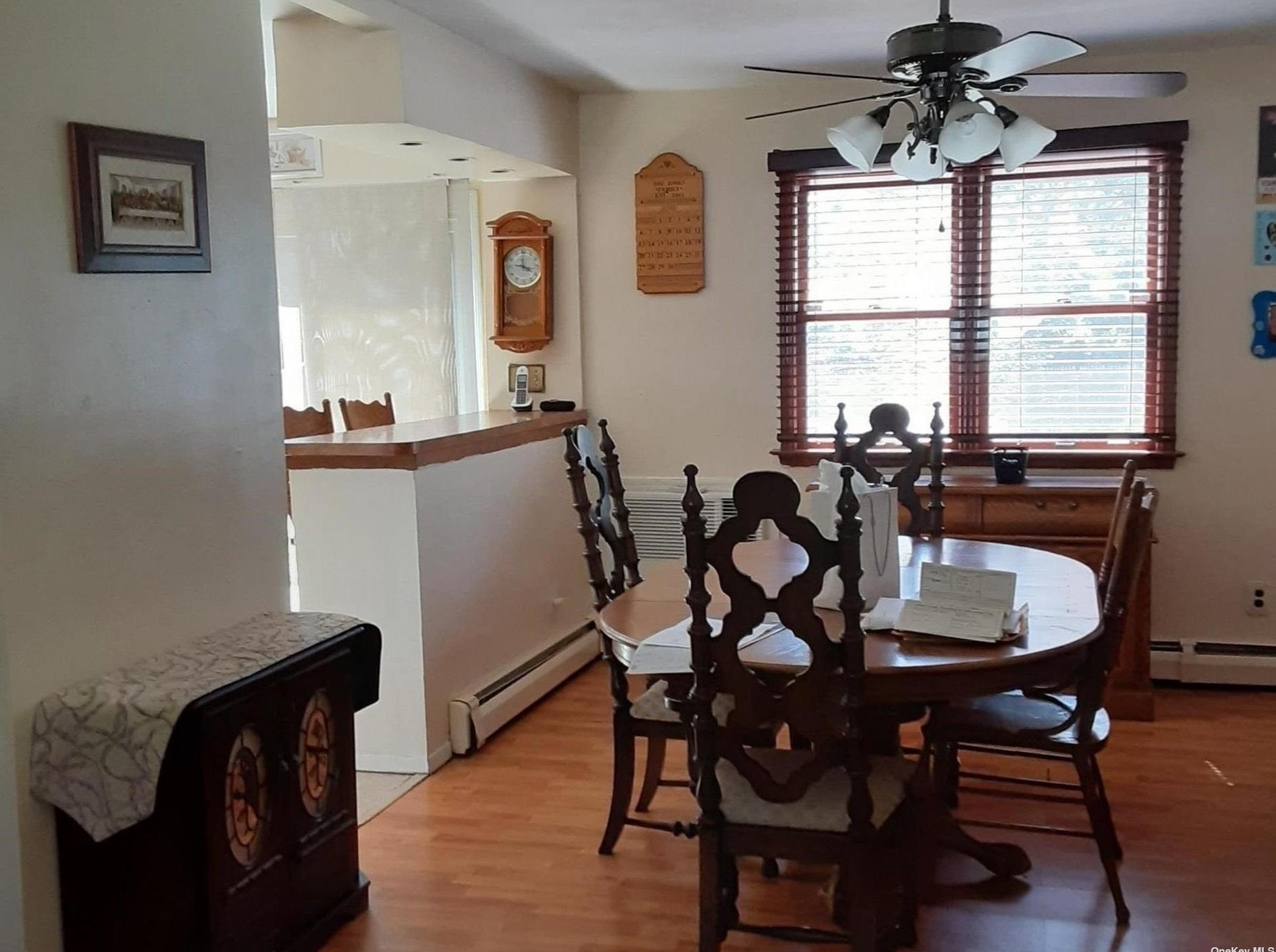 356 Dare Rd, Selden NY  11784-1418 exterior