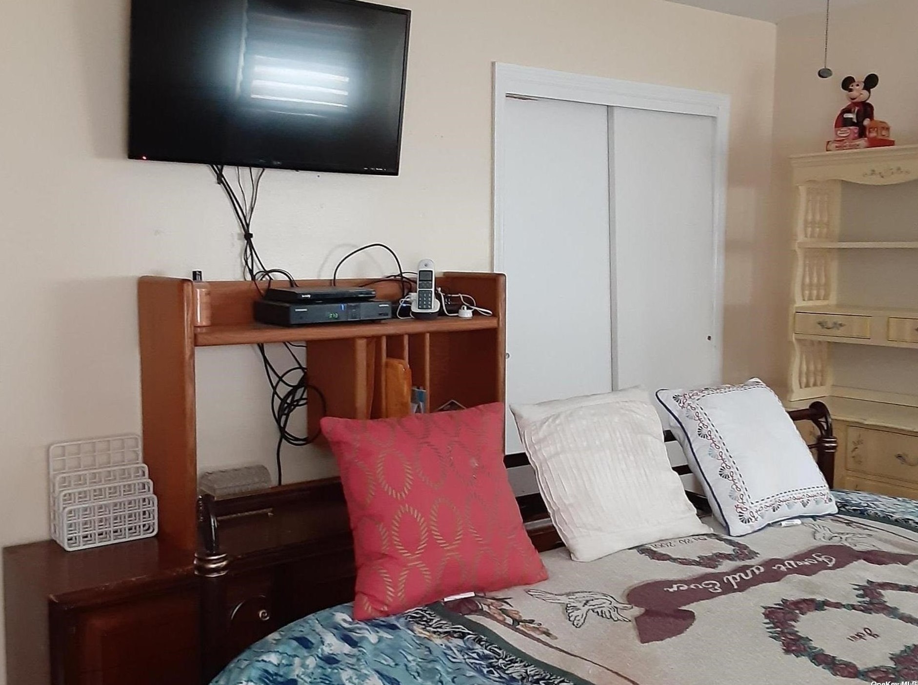 356 Dare Rd, Selden NY  11784-1418 exterior