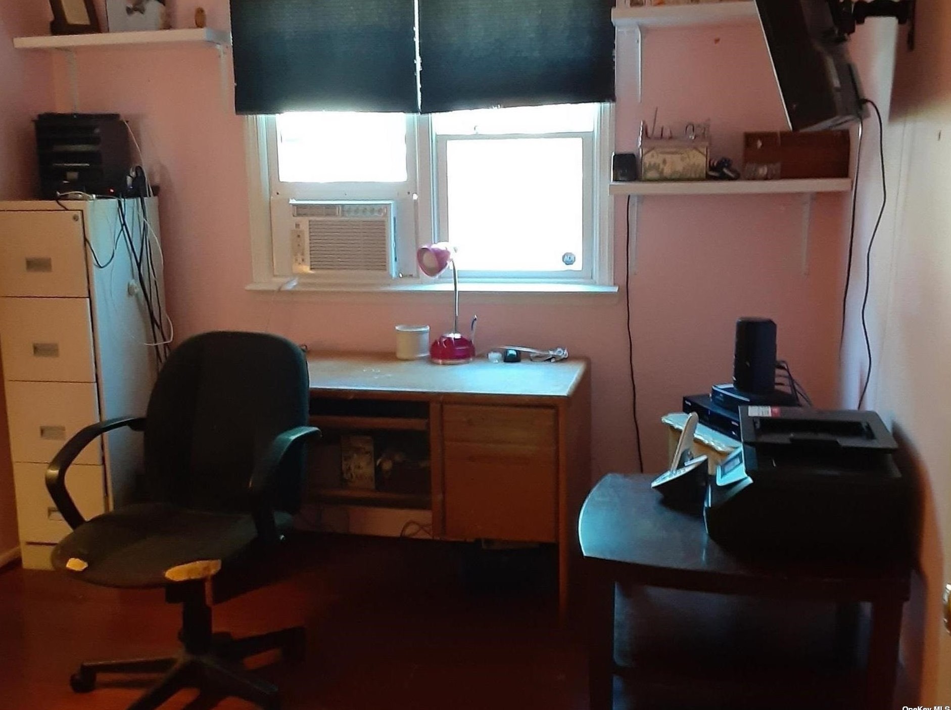 356 Dare Rd, Selden NY  11784-1418 exterior