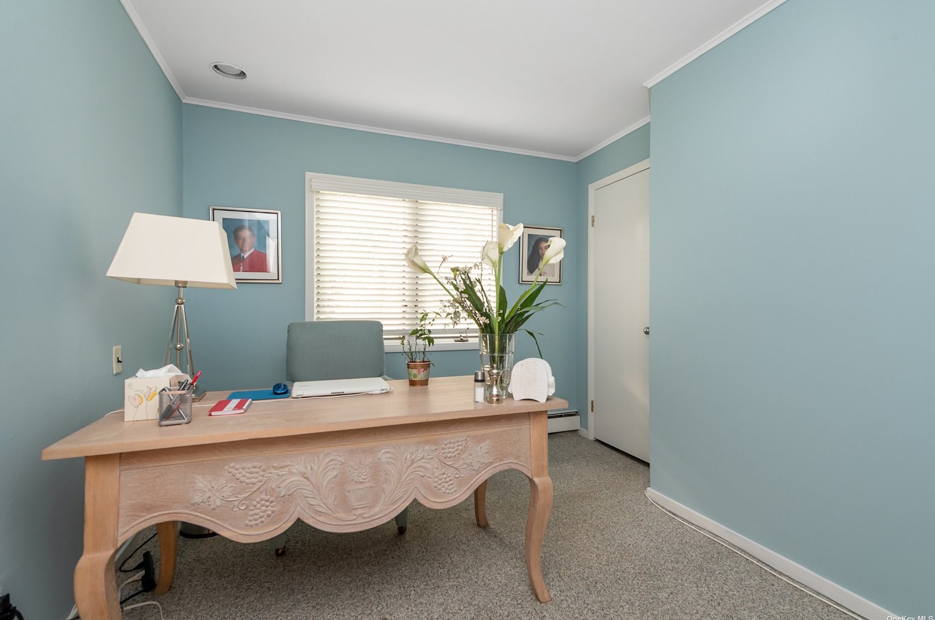 177 Shepherd Ln, East Hills NY  11577-2525 exterior