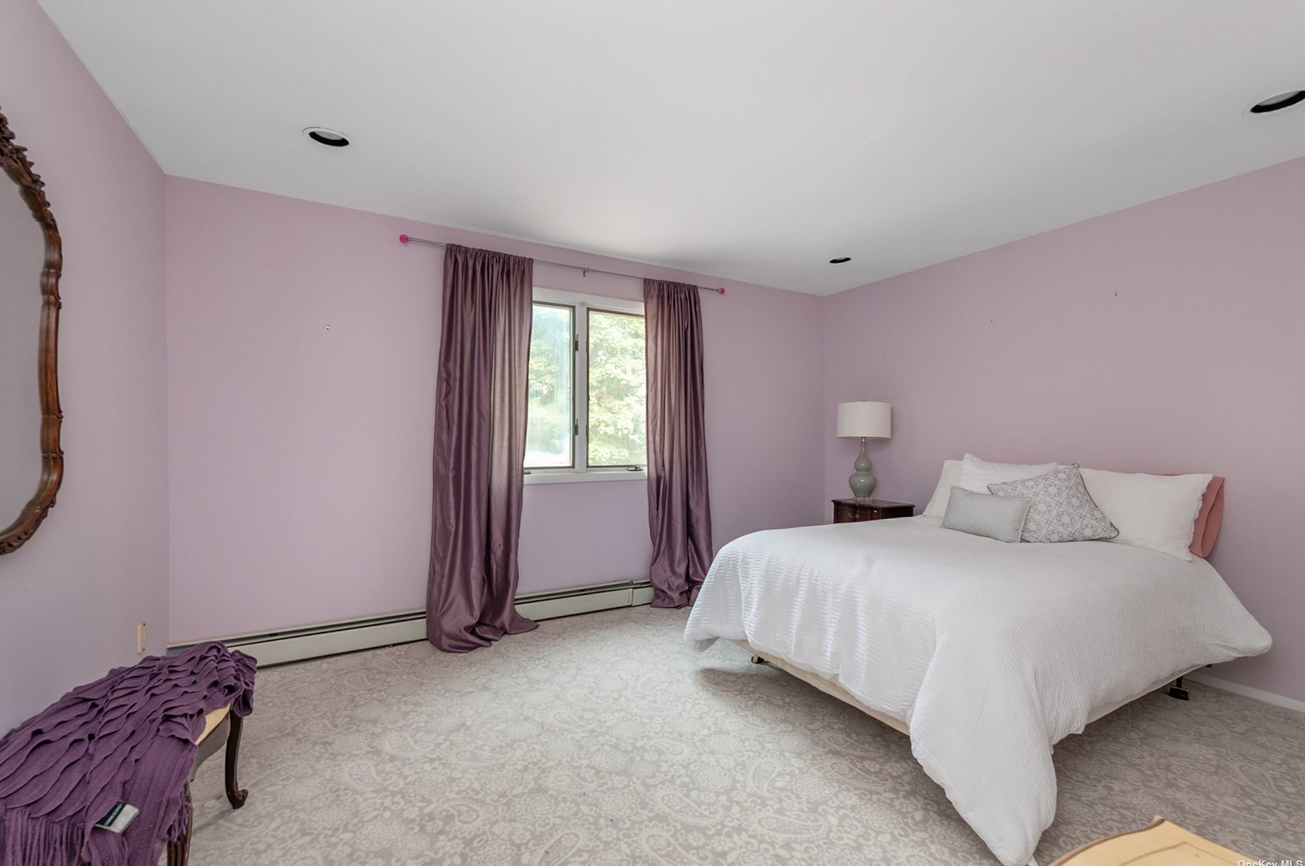 177 Shepherd Ln, East Hills NY  11577-2525 exterior