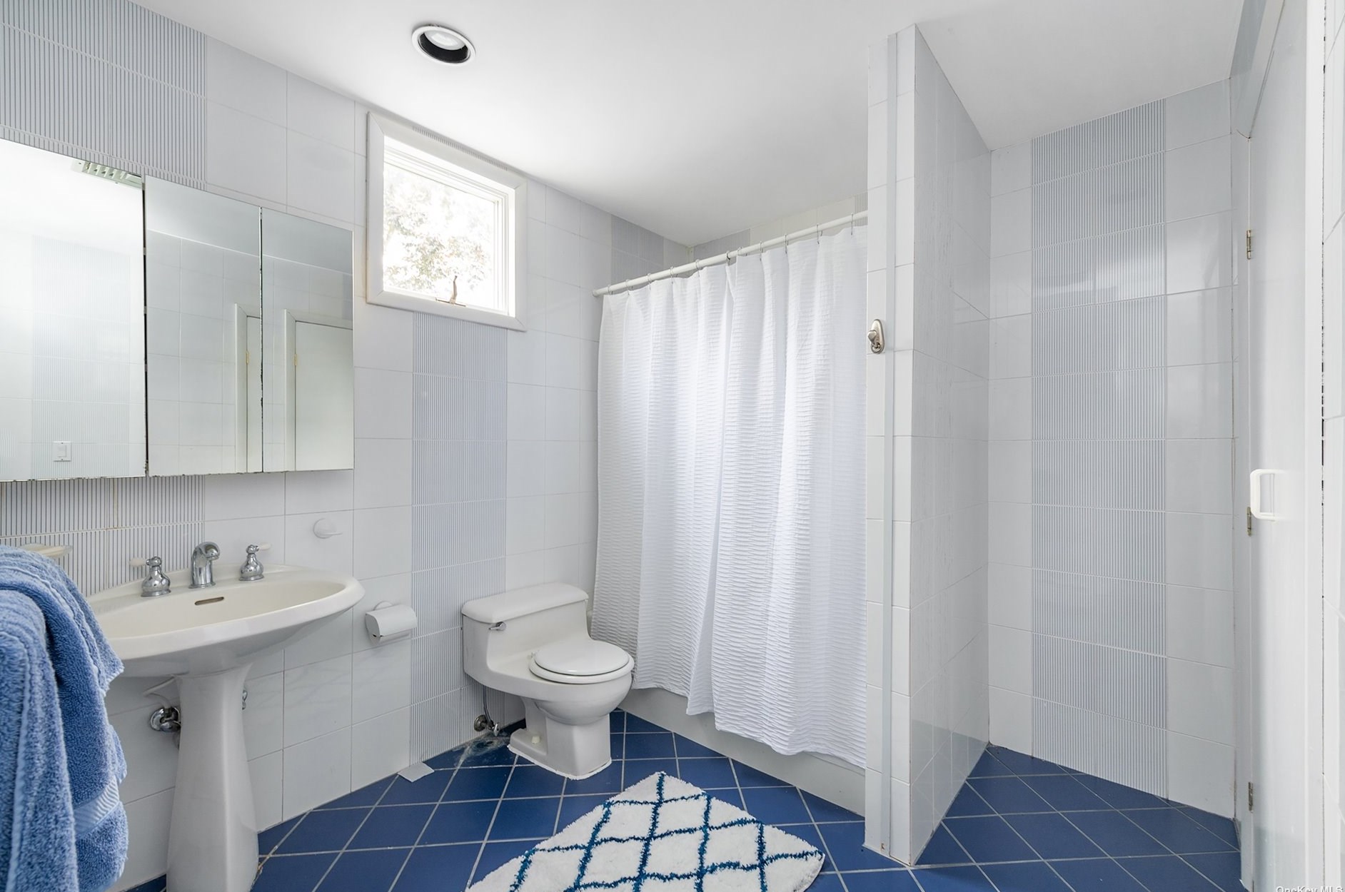 177 Shepherd Ln, East Hills NY  11577-2525 exterior