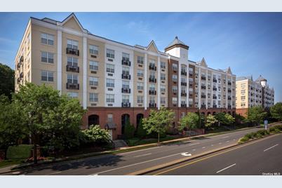 1100 Avalon St 1462 Glen Cove Ny 11542 Mls 3331950 Coldwell Banker