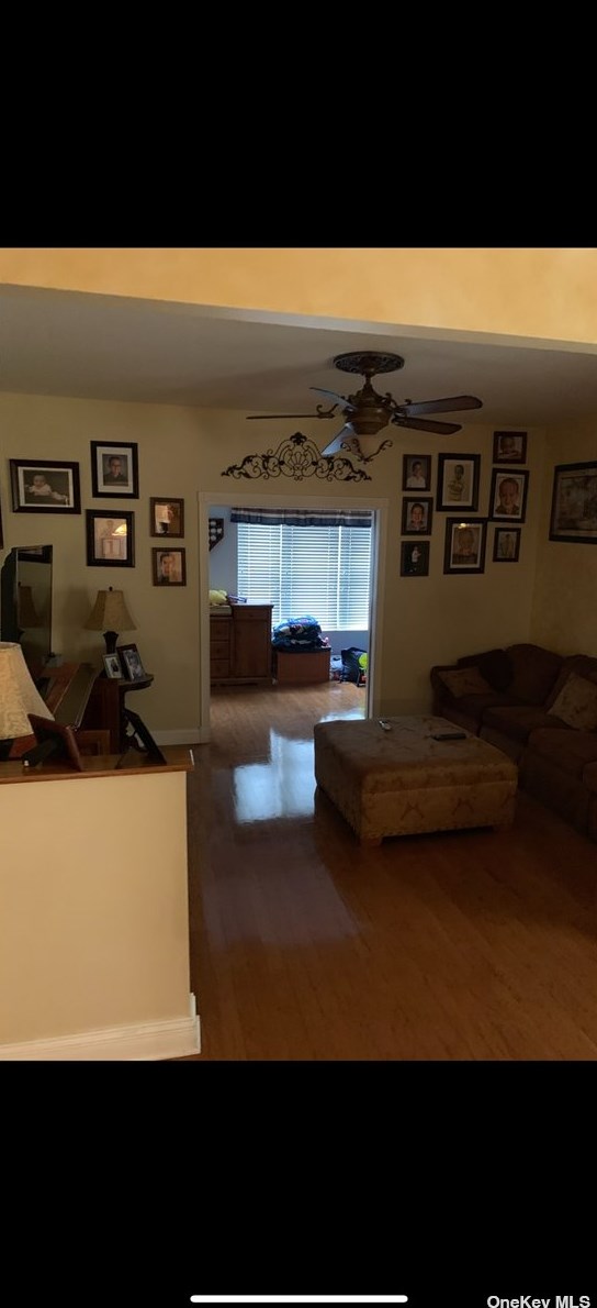 1867 66th St, Brooklyn NY  11204-3803 exterior