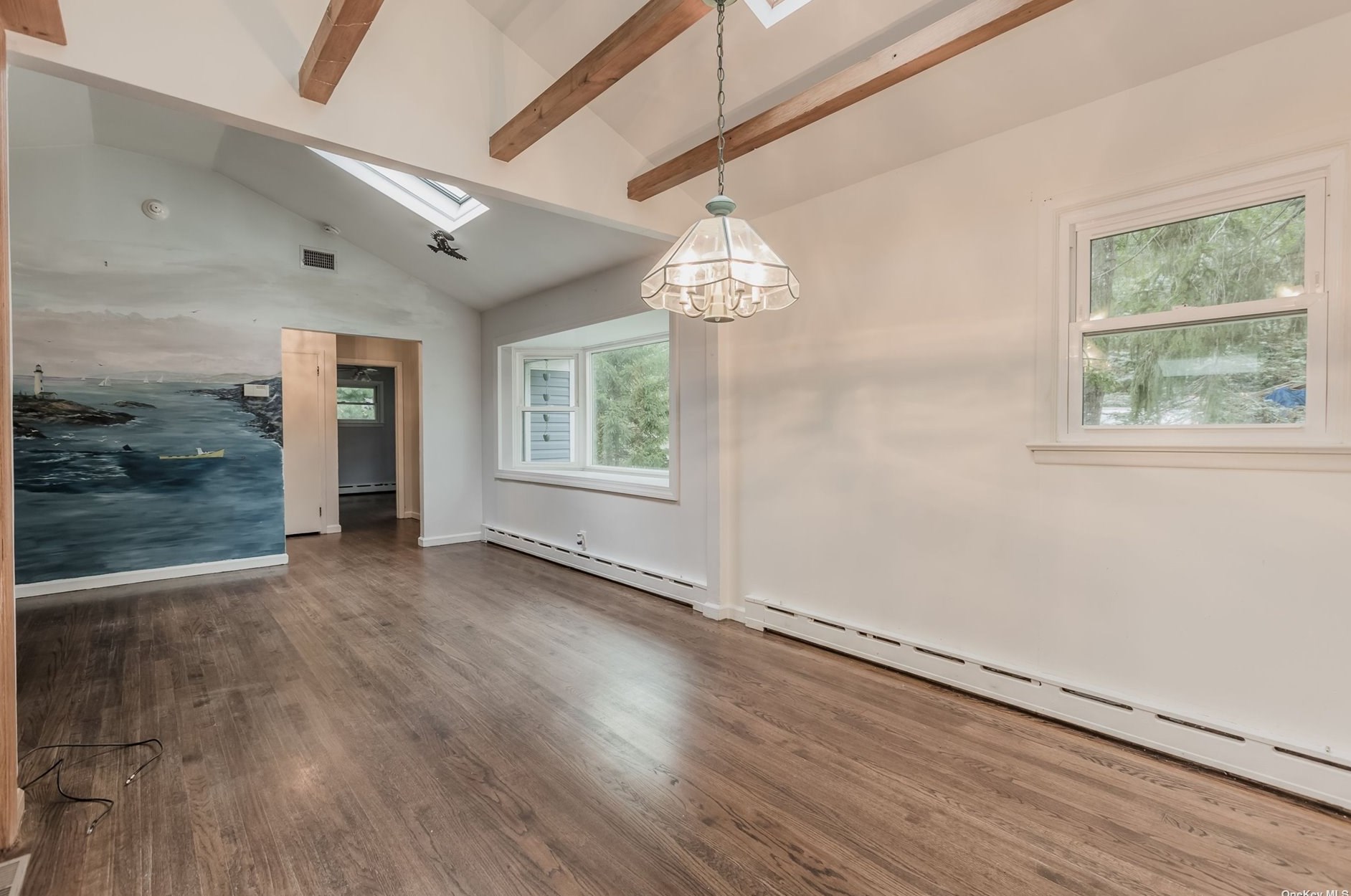 27 Forest Trl, Panamoka NY  11961-2200 exterior