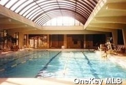 2 Bay Club Dr, Flushing NY  11360-2957 exterior