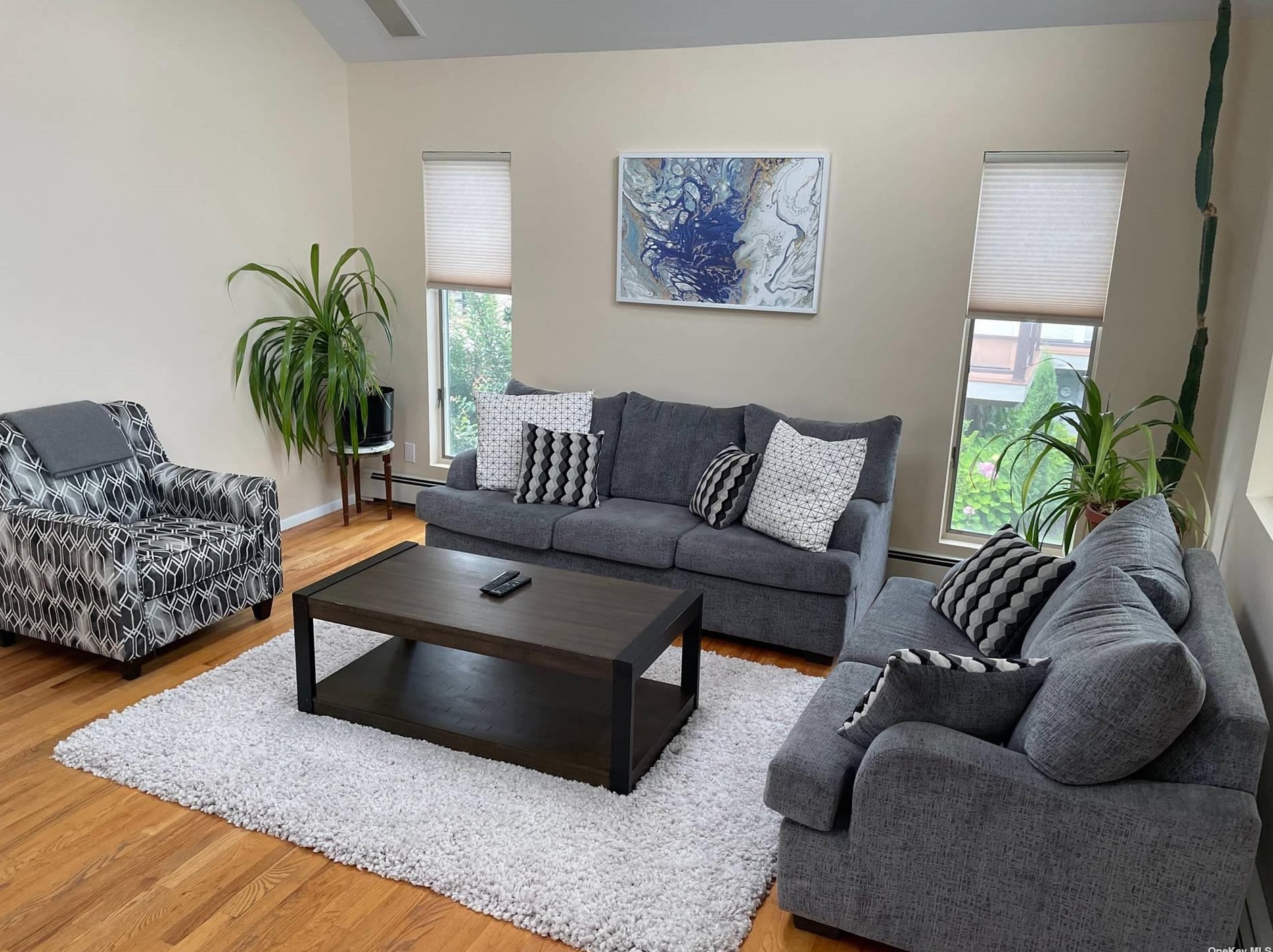 40 Malone Ave, East Atlantic Beach NY  11561-1009 exterior