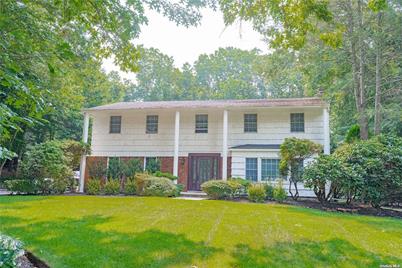 14 Heller Court - Photo 1