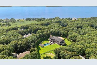 21 Oak View Road - Photo 1