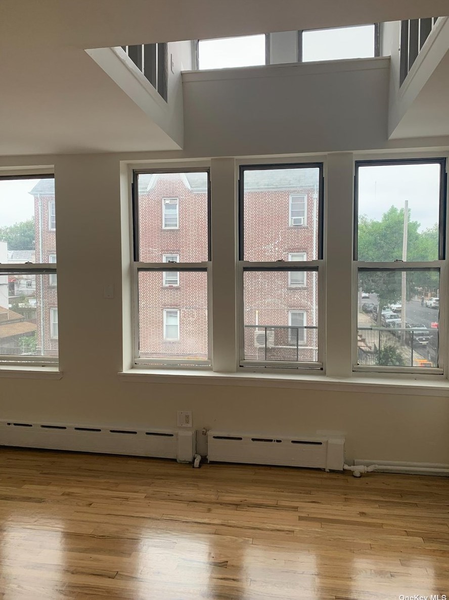 2001 24th St, Brooklyn NY  11229-2421 exterior