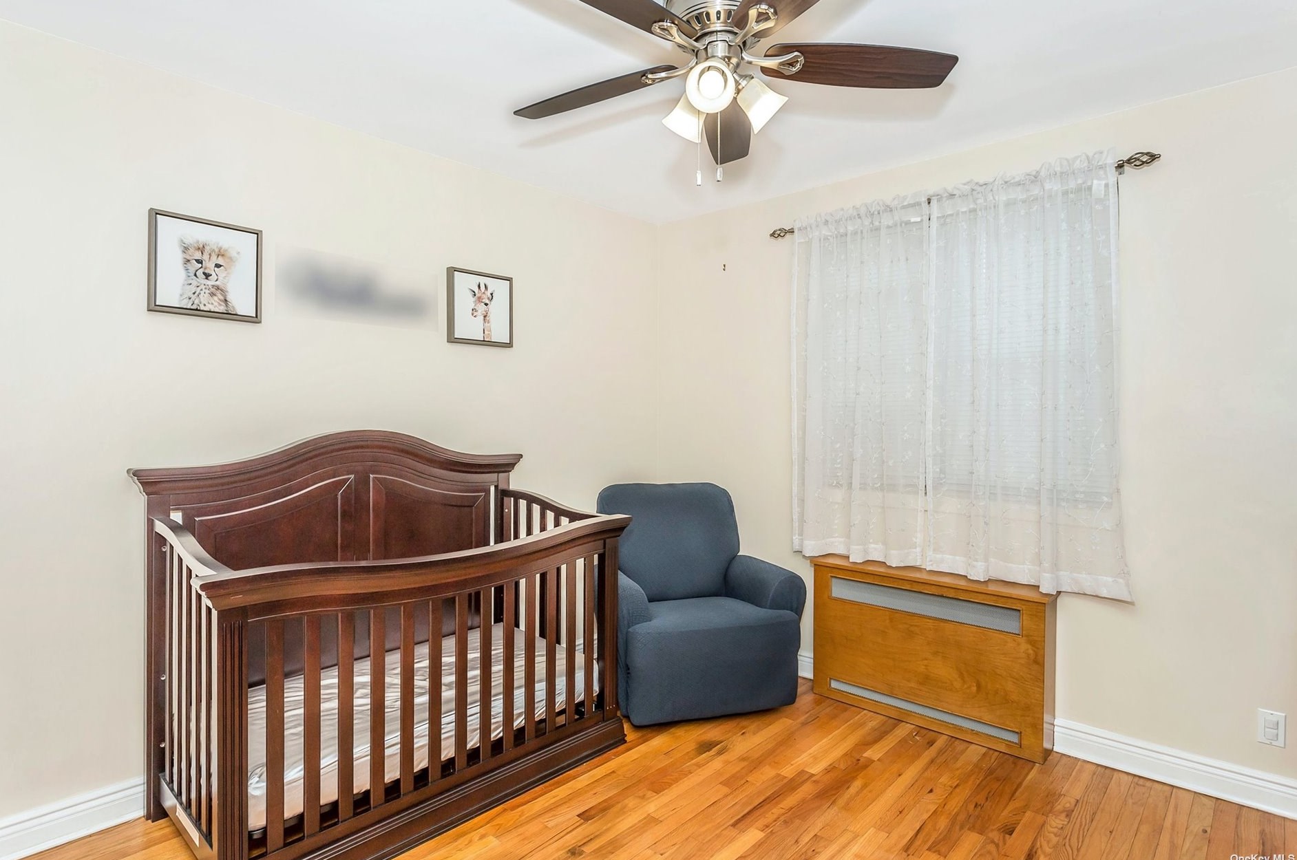 35-40 Clearview Expy, Flushing NY  11361 exterior