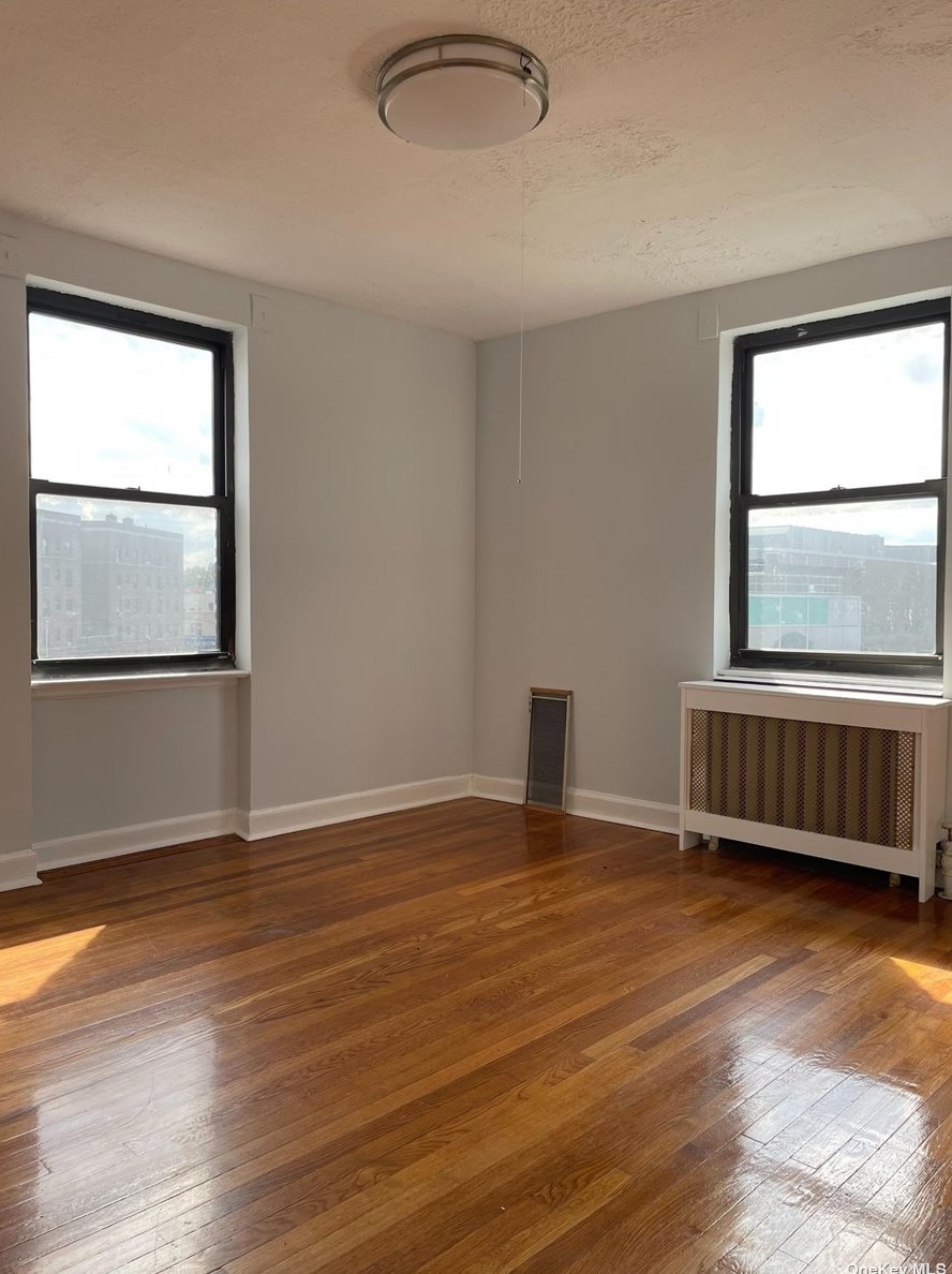 42-02 Layton St, Flushing NY 11373-2342 exterior