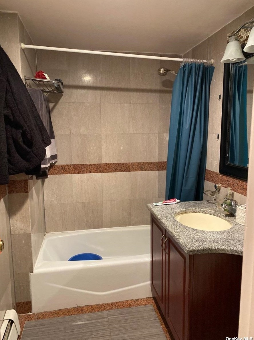 41-05 College Point Blvd, Flushing NY  exterior