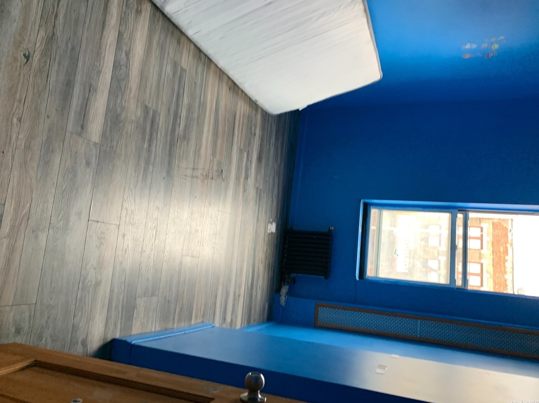 106-11 Northern Blvd, Flushing NY  11368-6511 exterior