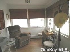 43 Virginia Ave, East Atlantic Beach NY  11561-1417 exterior