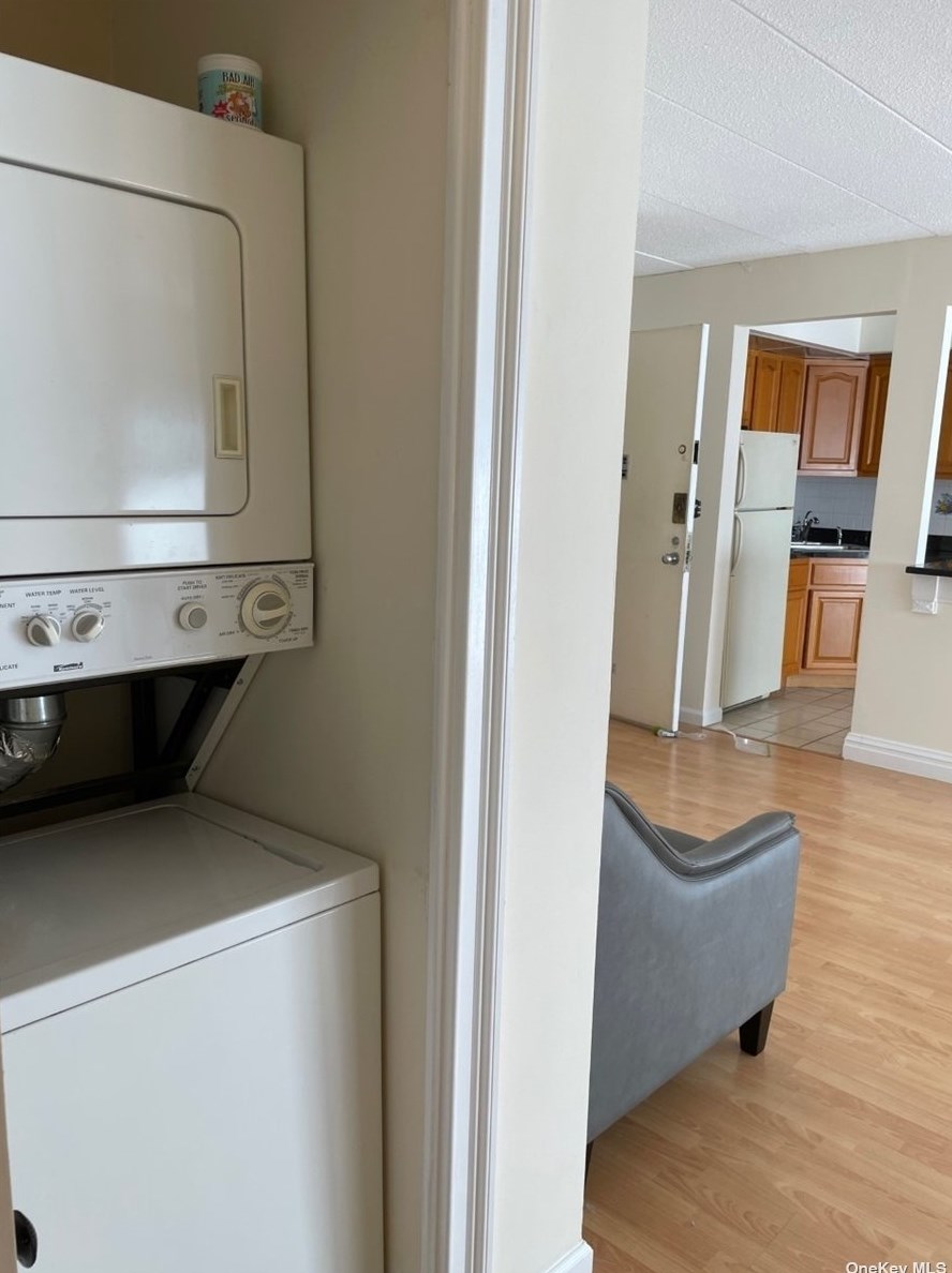 3520 147th St, Flushing NY  11354-3765 exterior