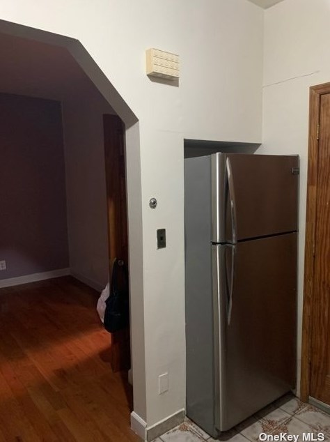 6404 Flushing Ave, Flushing NY 11378-2834 exterior