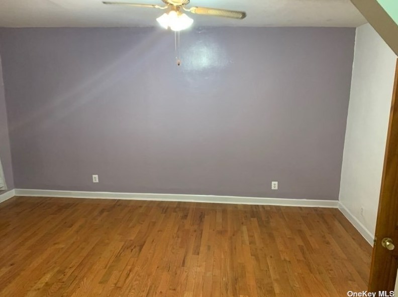 6404 Flushing Ave, Flushing NY 11378-2834 exterior