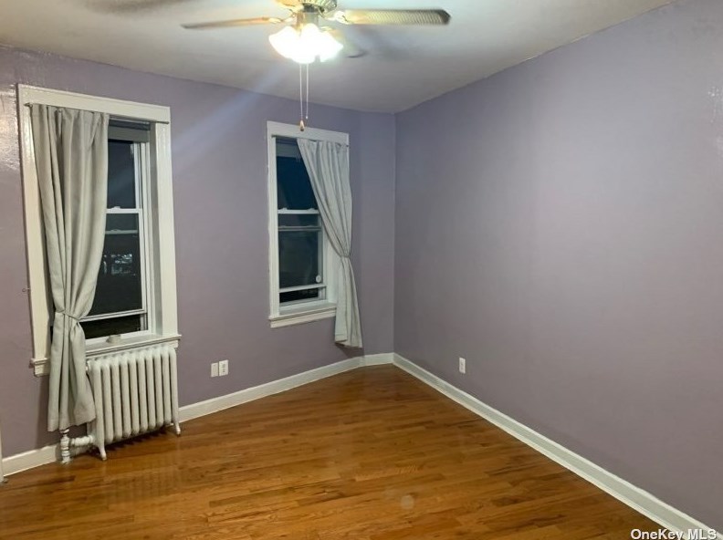 6404 Flushing Ave, Flushing NY 11378-2834 exterior