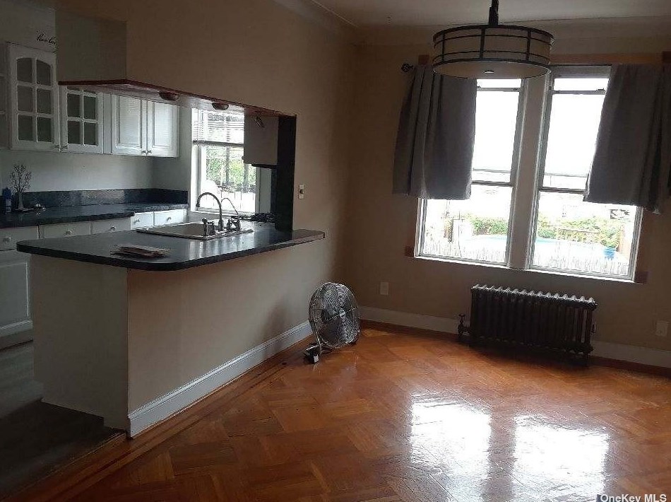 1832 51st St, Brooklyn NY  11204-1513 exterior
