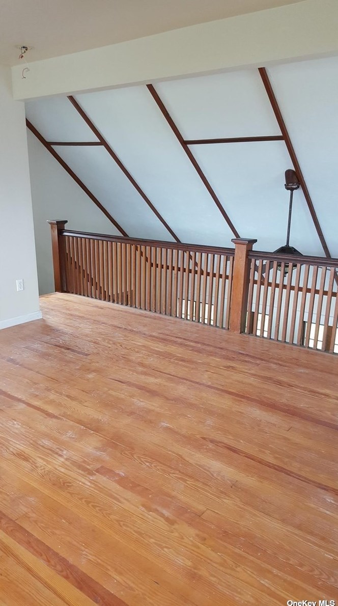 18 Pirates Cv, East Massapequa NY  11758-7727 exterior