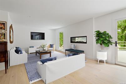27 Fairway Place - Photo 1